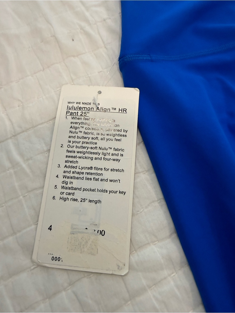 Skirt Subcategory Identification